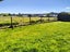 27 Thomas Street, Tikipunga, Whangarei - Carousel 5