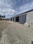 27 Pellikan Place, Tokoroa, Tokoroa - Carousel 3