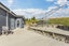 12 Tiro Kina Road, Tasman - Carousel 26