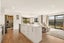 69 Wallis Drive, Cromwell, Cromwell - Carousel 4