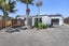 37A Doment Crescent, Orewa, Orewa - Carousel 39