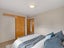 12 Lomax Place, Islington, Christchurch - Carousel 16