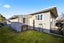 1/11 Koha Road, Taupo, Taupo - Carousel 19
