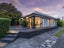 17 Mooray Avenue, Bishopdale, Christchurch - Carousel 33