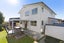 13 Thistle Close, Beachlands, Auckland - Carousel 29