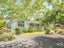 701 Papaiti Road, Papaiti, Whanganui - Carousel 1
