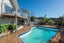56 Fitzwilliam Drive, Torbay, Auckland - Carousel 26