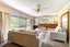 2 Sandringham Road, Enderley, Hamilton - Carousel 4