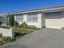 24A Willock Street, Kaiapoi - Carousel 16