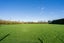 392 Winton Substation Road, Winton, Winton - Carousel 16