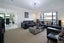 46 Kimpton Road, Papatoetoe, Auckland - Carousel 3