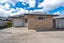 3D Pitt Street, Frankton, Hamilton - Carousel 11