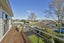 912 Ellison Road, Parkvale, Hastings - Carousel 6