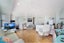 906/30 Beach Road, City Centre, Auckland City, Auckland - Carousel 9