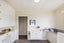1/27 Joseph Street, West End, Palmerston North - Carousel 13