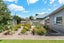 13 Lilac Close, Cambridge, Cambridge - Carousel 29