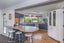 87 MacArthur Street, Levin, Levin - Carousel 4