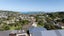 16 Downes Street, Titahi Bay, Porirua - Carousel 4