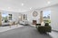78 Enderley Avenue, Enderley, Hamilton - Carousel 7