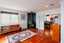 33 Fitzroy Street, Terrace End, Palmerston North - Carousel 10