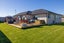 3 Fantail Avenue, Carterton, Carterton - Carousel 16