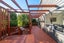 12 Longmont Terrace, Churton Park, Wellington - Carousel 11