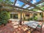 465 Old West Coast Road, Templeton, Christchurch - Carousel 24