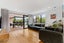 726A Te Atatu Road, Te Atatu Peninsula, Auckland - Carousel 3