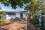 612C Fitzroy Avenue, Mahora, Hastings, Hawke's Bay - Carousel 11