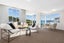 17 Waru Street, Khandallah, Wellington - Carousel 11