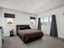 51 Royal Terrace, Alexandra, Alexandra - Carousel 14