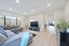 23B Westgate Drive, Westgate, Auckland - Carousel 15