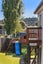 10A Beeche Place, Birkdale, Auckland - Carousel 9