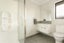 3 Himalayan Close, Judea, Tauranga - Carousel 12