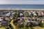 230A Oceanbeach Road, Mount Maunganui, Mount Maunganui - Carousel 37