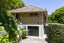 6 Travers Street, Vogeltown, Wellington - Carousel 14