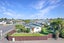 8 Graham Street, Tinwald, Ashburton - Carousel 29