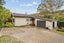 26 Woolwich Close, Whitby, Porirua - Carousel 32