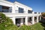1 Benjamin Lane, Huntsbury, Christchurch - Carousel 41