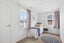 10A Stone Street, Miramar, Wellington - Carousel 11