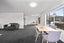 62 Blomfield Street, Pukehangi, Rotorua - Carousel 6