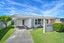 196A Nikau Street, Saint Leonards, Hastings - Carousel 1