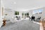 22D Convoy Lane, Otahuhu, Auckland - Carousel 3