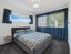 46 Fairs Road, Milson, Palmerston North - Carousel 11