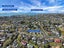 30 Oaktree Avenue, Browns Bay, Auckland - Carousel 23