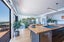 30 Citrus Lane, Enner Glynn, Nelson - Carousel 5