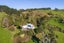 217 Golden Valley Road, Waihi, Waihi - Carousel 24