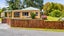 5610 South Road, Opunake - Carousel 38