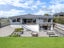 1 Karaka Road, Beachlands, Auckland - Carousel 1