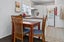5/13 Sylvan Street, Hillmorton, Christchurch - Carousel 5